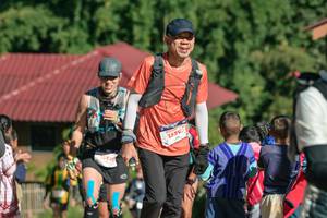 BIB: 
                            <button type="button" onclick="openModal(26695465)" class="btn btn-primary btn-sm float-right btn-popup" data-toggle="modal" data-target=".modal-high-quality">
                        <i class="fas fa-shopping-cart"></i> Add to Cart
                    </button>
                                            <button type="button" onclick="isThisMe(26695465, true)" class="btn btn-success btn-sm float-right btn-popup btn-isme hidden" data-toggle="tooltip" data-placement="bottom" title="นี่คือรูปของคุณใช่ไหม คลิกที่นี่เพื่อเอาเข้าอัลบั้ม">
                        <i class="fas fa-plus"></i> Add to album
                    </button>
                    <button type="button" onclick="isThisMe(26695465, false)" class="btn btn-warning btn-sm float-right btn-popup btn-isnotme hidden">
                        <i class="fas fa-ban"></i> Remove from album
                    </button>